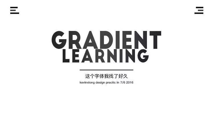 小熊熊愛ps的個人主頁（背景預(yù)覽） - 主頁背景設(shè)置 - 站酷設(shè)計(jì)師小熊熊愛ps原創(chuàng)素材 - 站酷ZCOOL