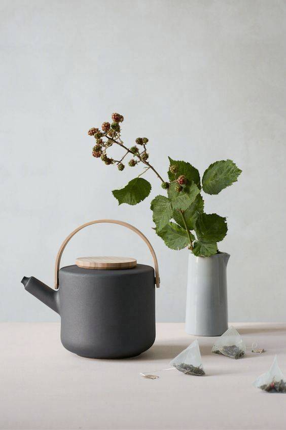 The_tsz的个人主页（背景预览） - 主页背景设置 - 站酷设计师The_tsz原创素材 - 站酷ZCOOL