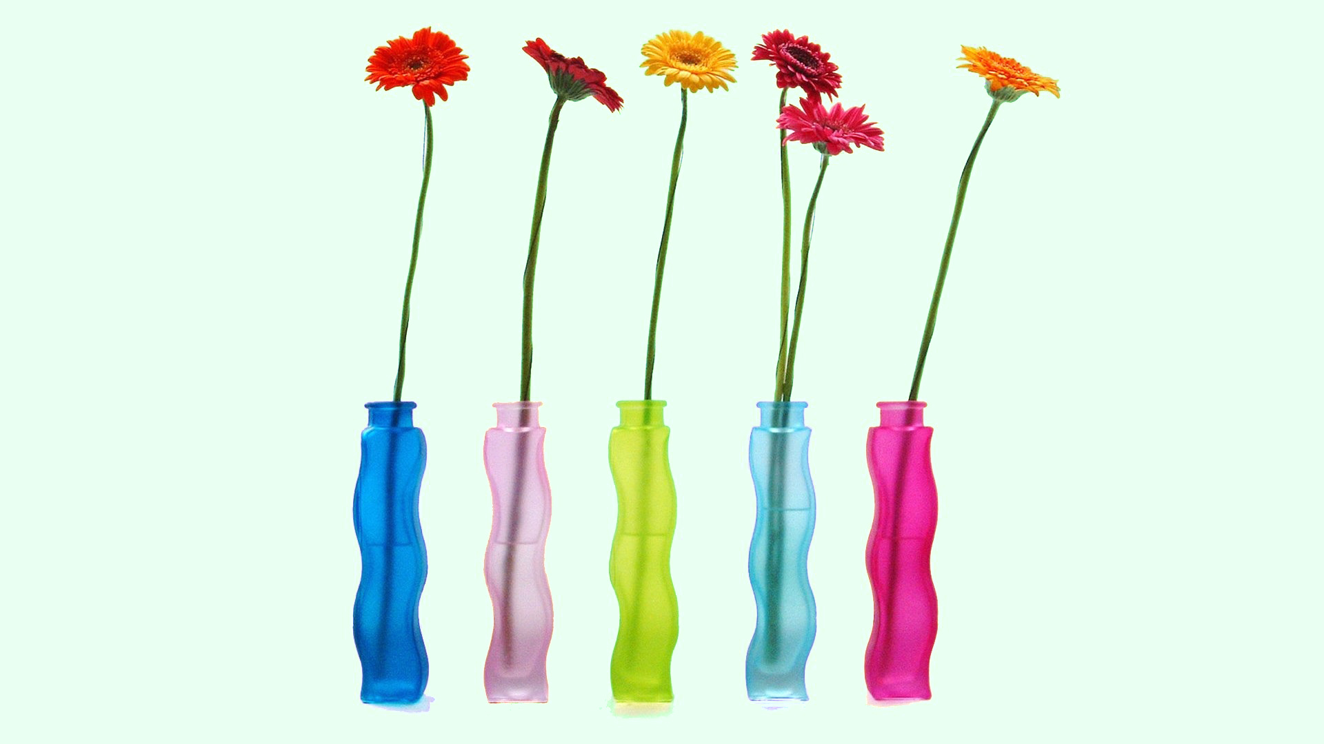 祁曳MAN的個(gè)人主頁(yè)（背景預(yù)覽） - 主頁(yè)背景設(shè)置 - 站酷設(shè)計(jì)師祁曳MAN原創(chuàng)素材 - 站酷ZCOOL