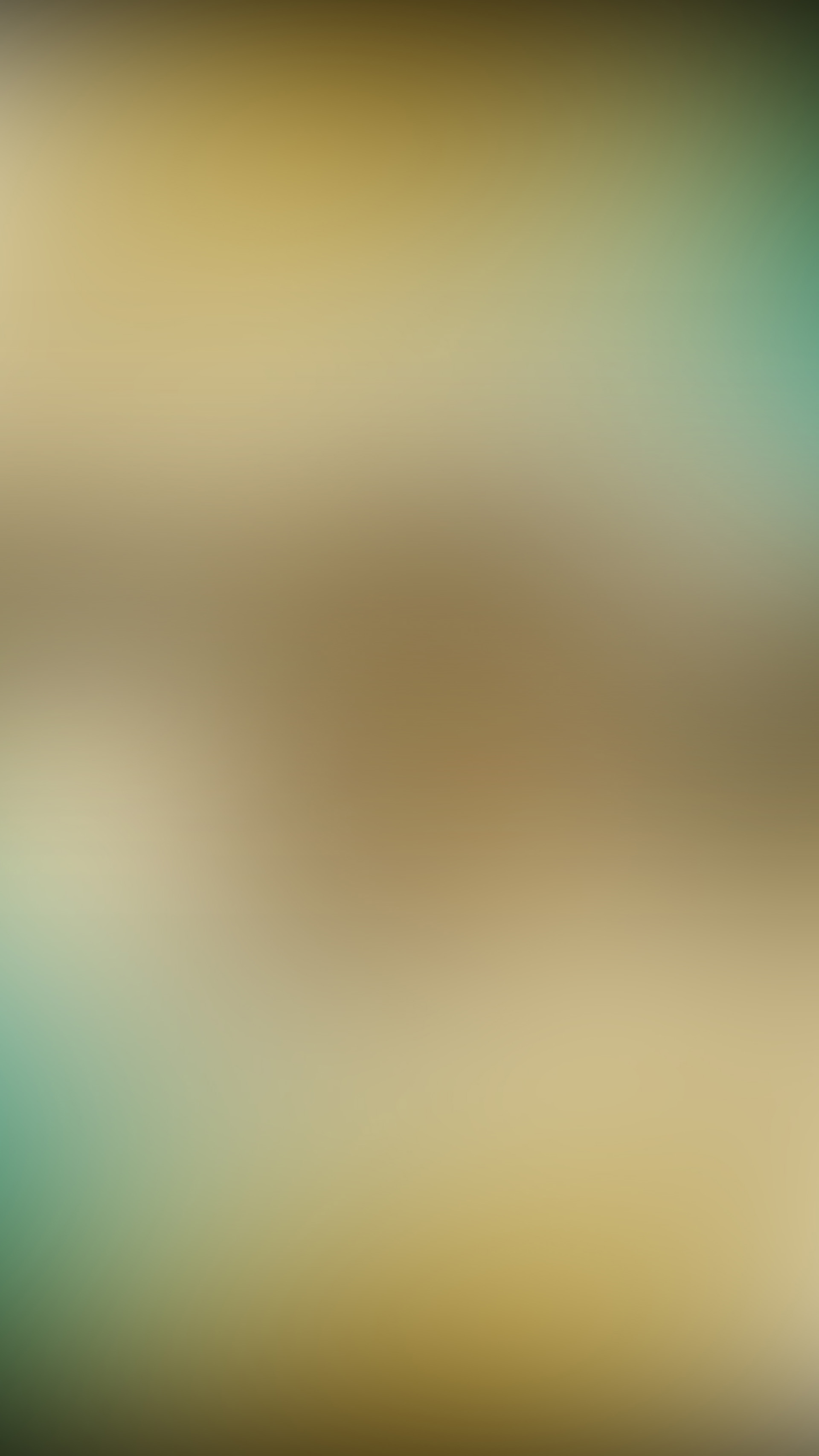 Jackyliu007的個人主頁（背景預覽） - 主頁背景設置 - 站酷設計師Jackyliu007原創(chuàng)素材 - 站酷ZCOOL