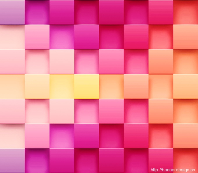 約翰尼小燕的個人主頁（背景預覽） - 主頁背景設置 - 站酷設計師約翰尼小燕原創(chuàng)素材 - 站酷ZCOOL