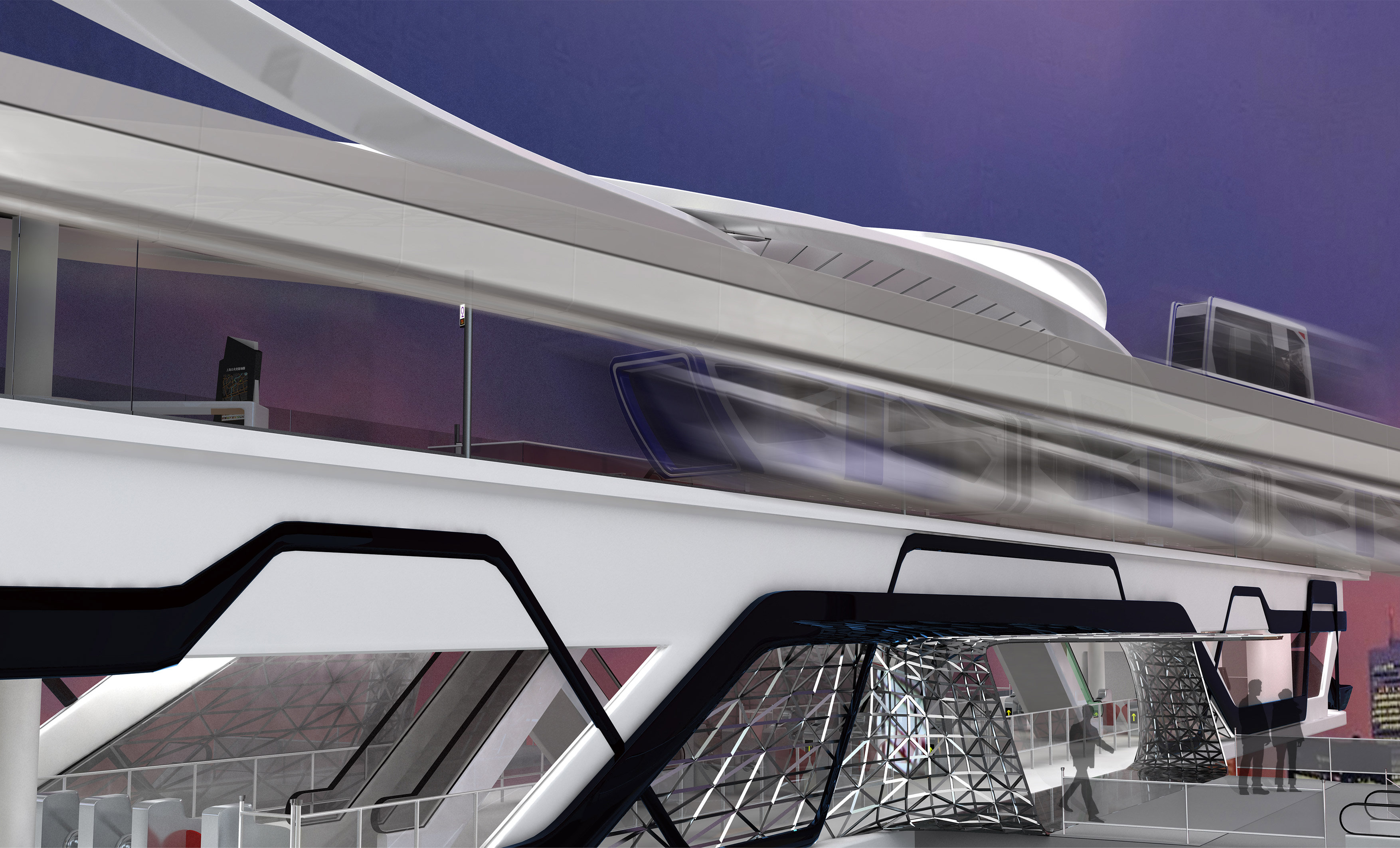 設(shè)計(jì)小苦逼的個人主頁（背景預(yù)覽） - 主頁背景設(shè)置 - 站酷設(shè)計(jì)師設(shè)計(jì)小苦逼原創(chuàng)素材 - 站酷ZCOOL