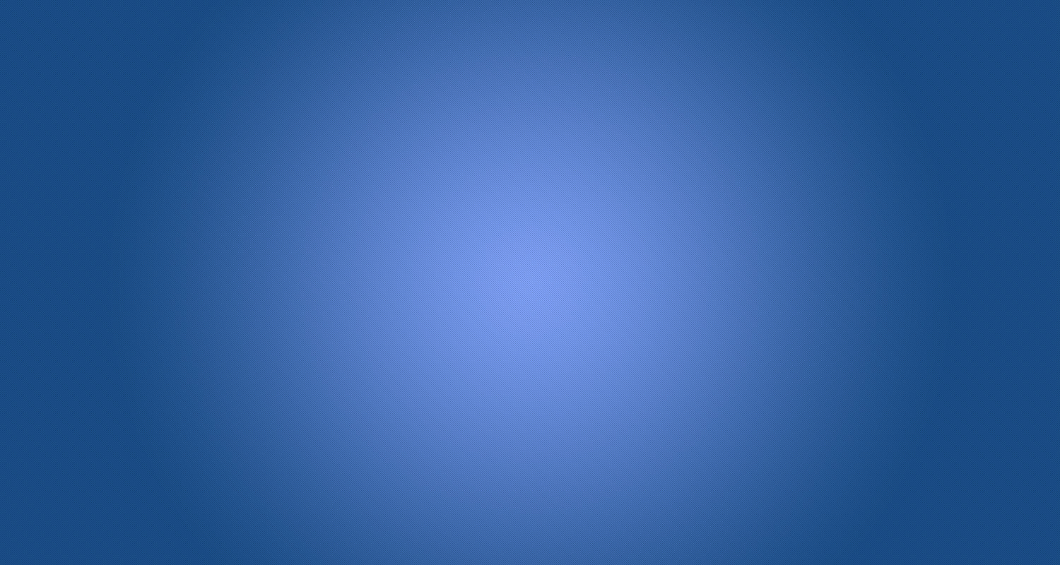 Mr龙的个人主页（背景预览） - 主页背景设置 - 站酷设计师Mr龙原创素材 - 站酷ZCOOL