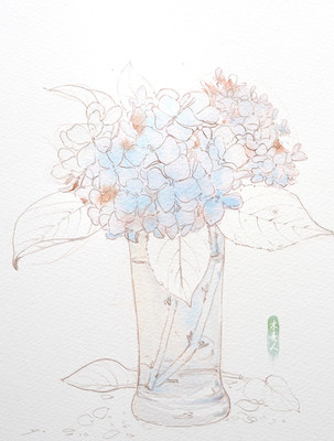 雙小七的個人主頁（背景預(yù)覽） - 主頁背景設(shè)置 - 站酷設(shè)計師雙小七原創(chuàng)素材 - 站酷ZCOOL