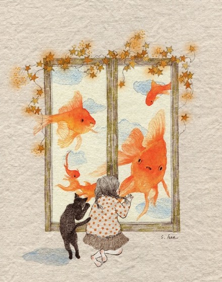 Dora_001的個人主頁（背景預覽） - 主頁背景設置 - 站酷設計師Dora_001原創(chuàng)素材 - 站酷ZCOOL