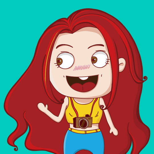 silina设计的个人主页（背景预览） - 主页背景设置 - 站酷设计师silina设计原创素材 - 站酷ZCOOL