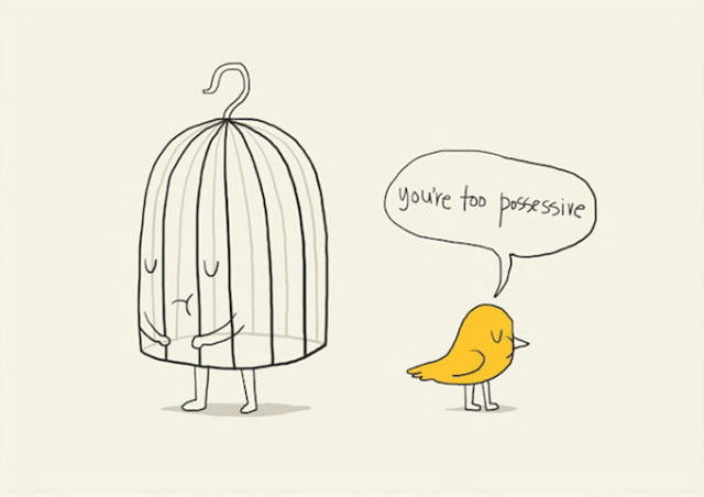 阿畏的個(gè)人主頁（背景預(yù)覽） - 主頁背景設(shè)置 - 站酷設(shè)計(jì)師阿畏原創(chuàng)素材 - 站酷ZCOOL