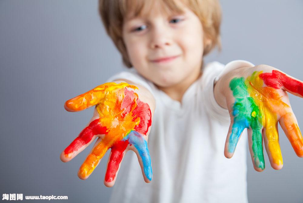 嘉銘同學(xué)的個(gè)人主頁(yè)（背景預(yù)覽） - 主頁(yè)背景設(shè)置 - 站酷設(shè)計(jì)師嘉銘同學(xué)原創(chuàng)素材 - 站酷ZCOOL