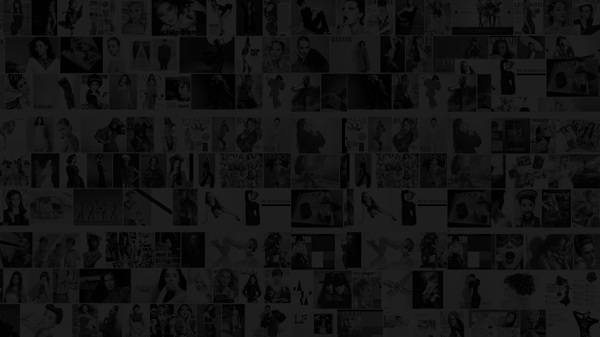 帅叼小微的个人主页（背景预览） - 主页背景设置 - 站酷设计师帅叼小微原创素材 - 站酷ZCOOL