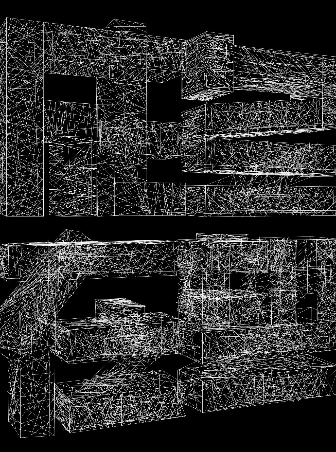 心字头上一字敢的个人主页（背景预览） - 主页背景设置 - 站酷设计师心字头上一字敢原创素材 - 站酷ZCOOL