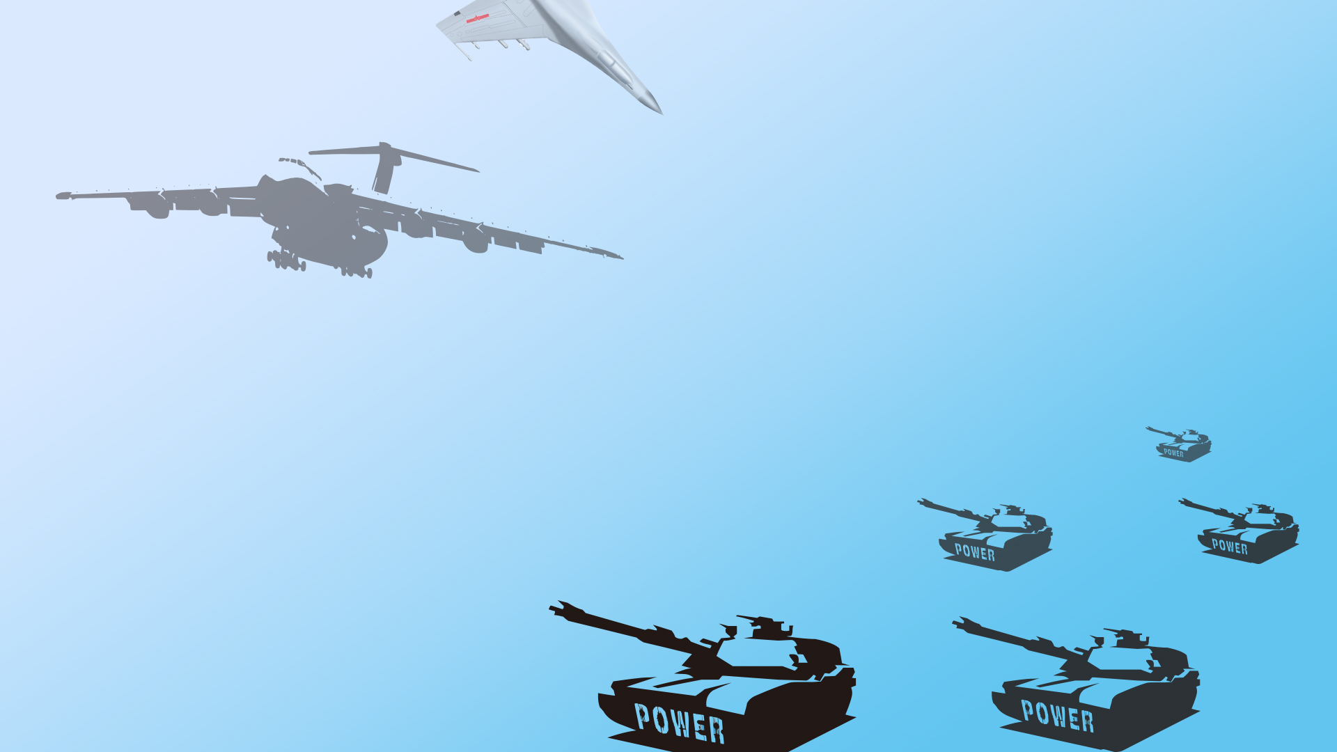 銀靈子123的個(gè)人主頁(yè)（背景預(yù)覽） - 主頁(yè)背景設(shè)置 - 站酷設(shè)計(jì)師銀靈子123原創(chuàng)素材 - 站酷ZCOOL