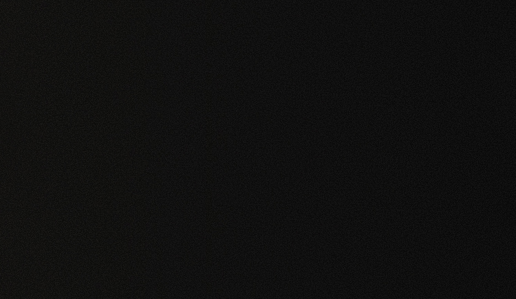 袁圈圈起床尿尿了的個(gè)人主頁(yè)（背景預(yù)覽） - 主頁(yè)背景設(shè)置 - 站酷設(shè)計(jì)師袁圈圈起床尿尿了原創(chuàng)素材 - 站酷ZCOOL