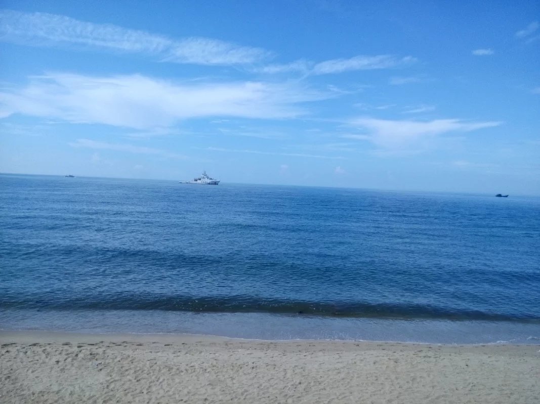 杜素芳的個(gè)人主頁（背景預(yù)覽） - 主頁背景設(shè)置 - 站酷設(shè)計(jì)師杜素芳原創(chuàng)素材 - 站酷ZCOOL