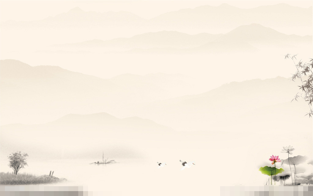 hhywj的個(gè)人主頁（背景預(yù)覽） - 主頁背景設(shè)置 - 站酷設(shè)計(jì)師hhywj原創(chuàng)素材 - 站酷ZCOOL