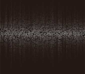 唥栤的個(gè)人主頁（背景預(yù)覽） - 主頁背景設(shè)置 - 站酷設(shè)計(jì)師唥栤原創(chuàng)素材 - 站酷ZCOOL