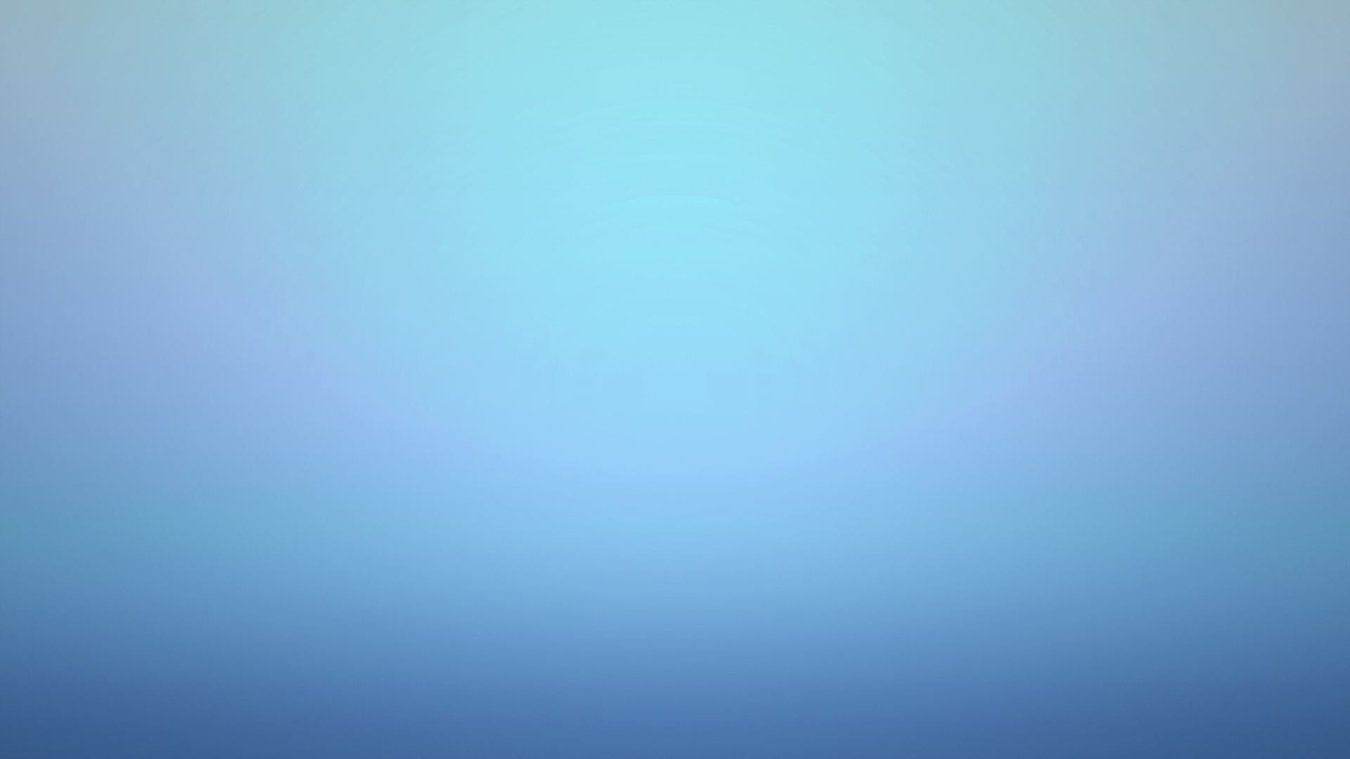 ym在水一方的個(gè)人主頁(yè)（背景預(yù)覽） - 主頁(yè)背景設(shè)置 - 站酷設(shè)計(jì)師ym在水一方原創(chuàng)素材 - 站酷ZCOOL