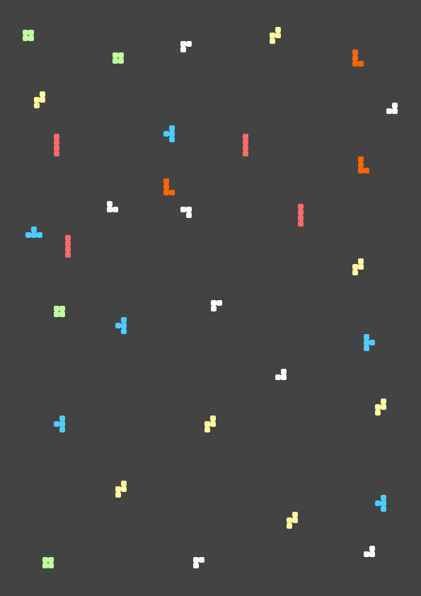 Designthelion的個人主頁（背景預覽） - 主頁背景設置 - 站酷設計師Designthelion原創(chuàng)素材 - 站酷ZCOOL