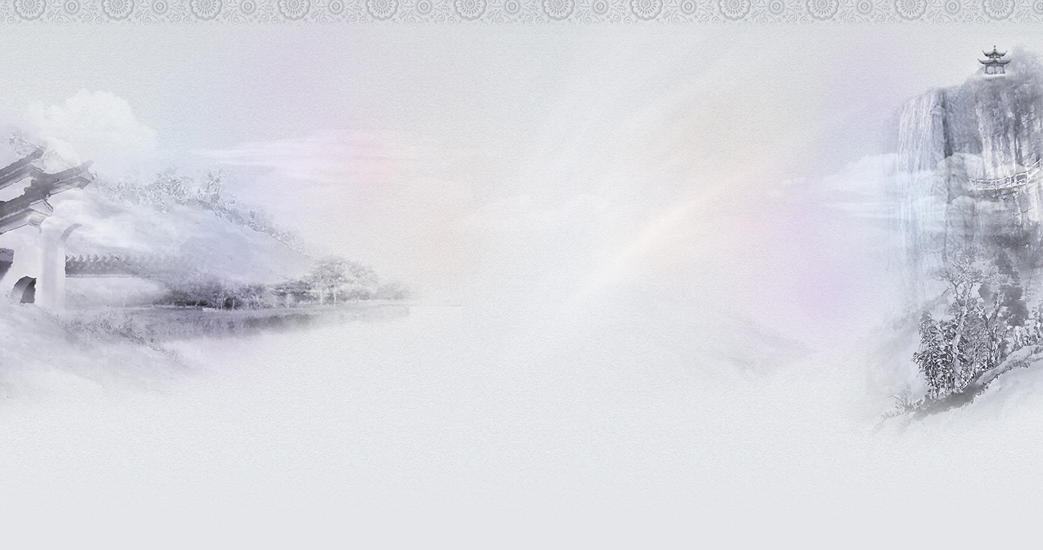 ljiwysj的個人主頁（背景預(yù)覽） - 主頁背景設(shè)置 - 站酷設(shè)計師ljiwysj原創(chuàng)素材 - 站酷ZCOOL