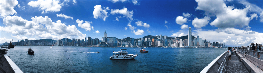 逃跑的折耳貓的個人主頁（背景預(yù)覽） - 主頁背景設(shè)置 - 站酷設(shè)計師逃跑的折耳貓原創(chuàng)素材 - 站酷ZCOOL