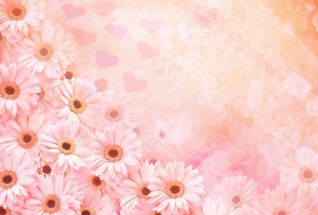 白羊座很LOW的個人主頁（背景預覽） - 主頁背景設(shè)置 - 站酷設(shè)計師白羊座很LOW原創(chuàng)素材 - 站酷ZCOOL