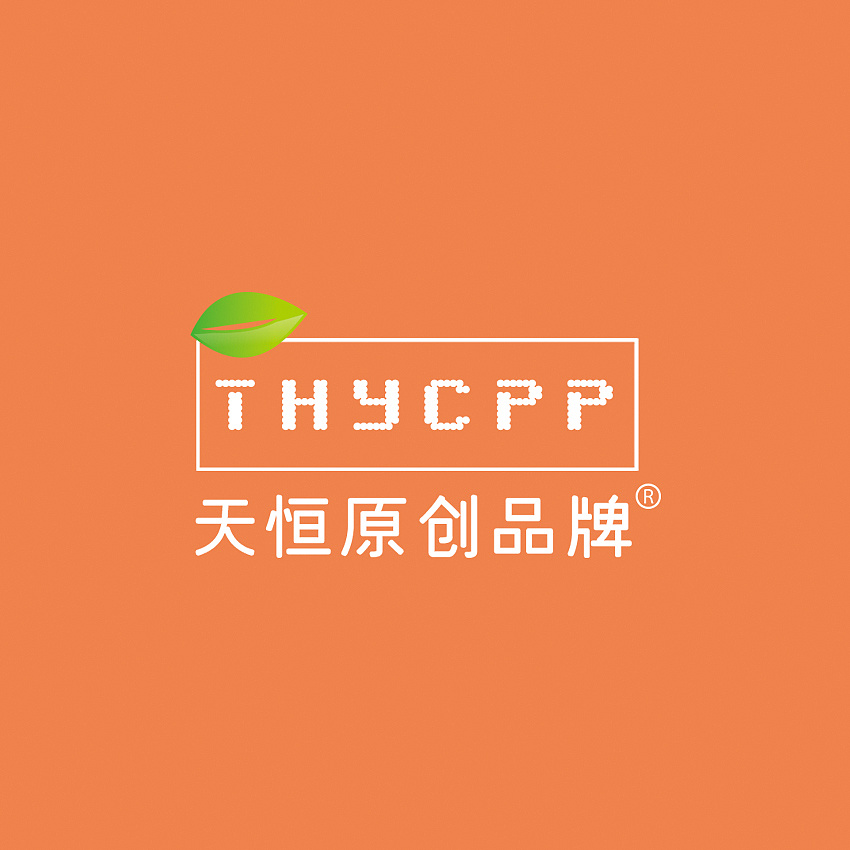 天恒原创设计的个人主页（背景预览） - 主页背景设置 - 站酷设计师天恒原创设计原创素材 - 站酷ZCOOL