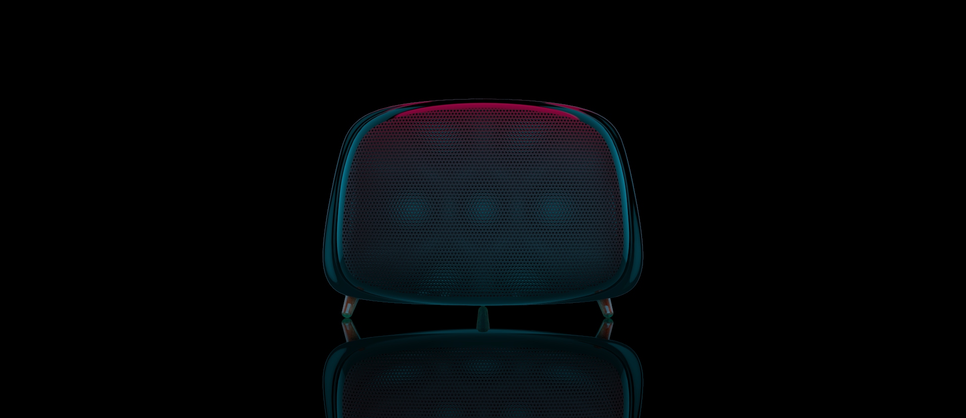 qiandy的个人主页（背景预览） - 主页背景设置 - 站酷设计师qiandy原创素材 - 站酷ZCOOL