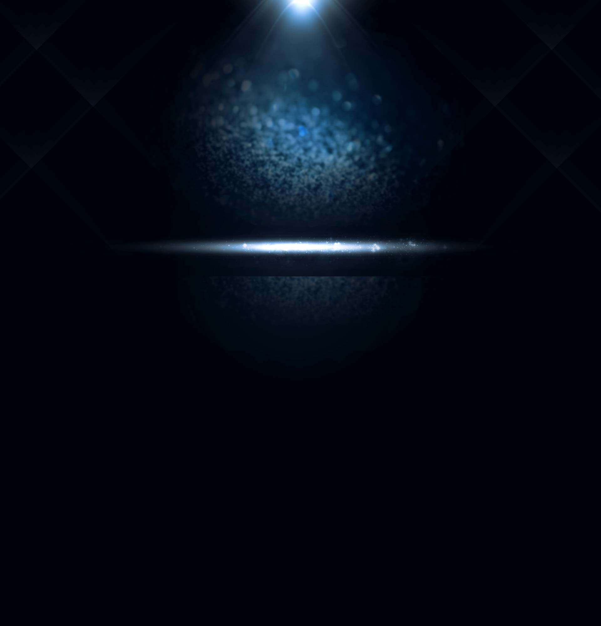 孫櫓祺的個(gè)人主頁(yè)（背景預(yù)覽） - 主頁(yè)背景設(shè)置 - 站酷設(shè)計(jì)師孫櫓祺原創(chuàng)素材 - 站酷ZCOOL