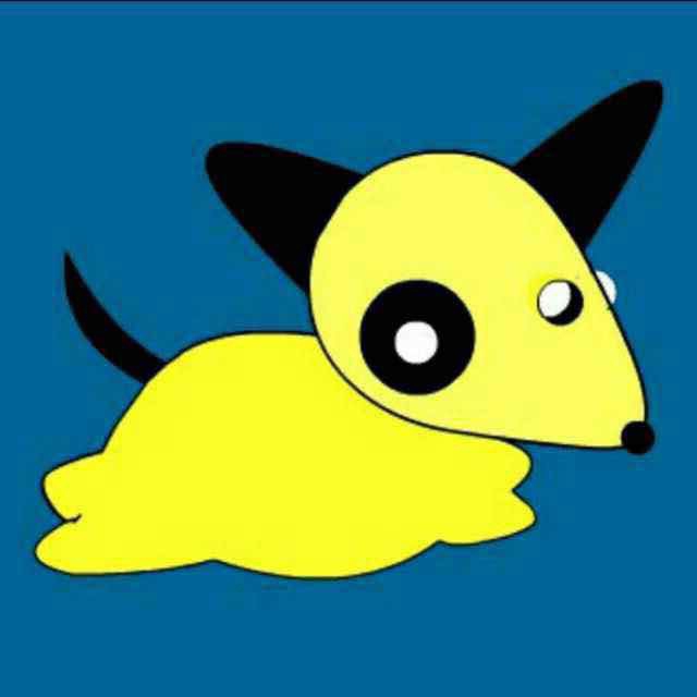 小小菜鳥飛啊飛的個人主頁（背景預(yù)覽） - 主頁背景設(shè)置 - 站酷設(shè)計師小小菜鳥飛啊飛原創(chuàng)素材 - 站酷ZCOOL