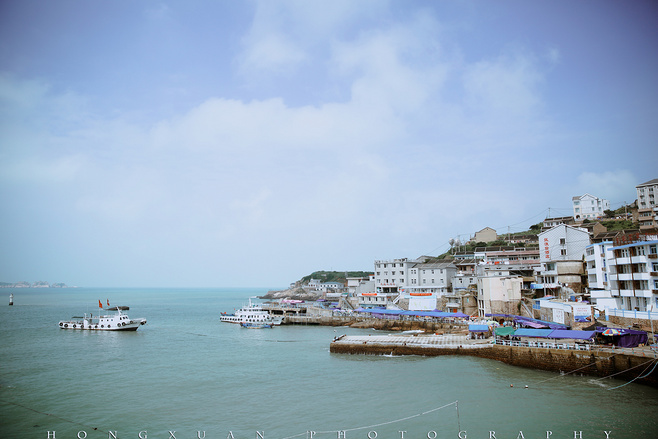 xiaoxiami2016的個(gè)人主頁（背景預(yù)覽） - 主頁背景設(shè)置 - 站酷設(shè)計(jì)師xiaoxiami2016原創(chuàng)素材 - 站酷ZCOOL