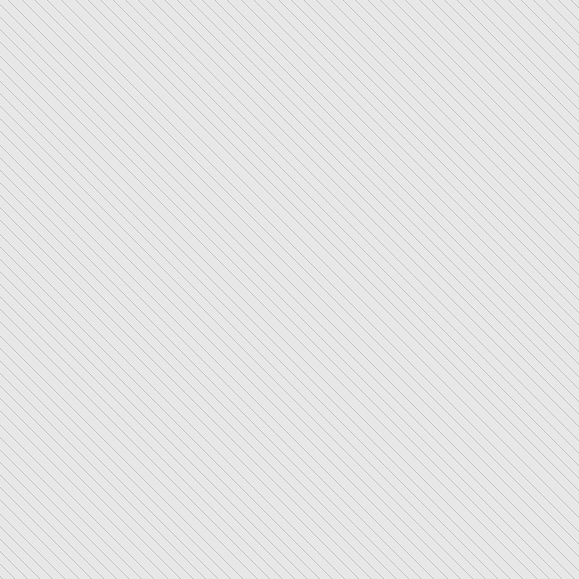 Tol去發(fā)現(xiàn)美的個(gè)人主頁(yè)（背景預(yù)覽） - 主頁(yè)背景設(shè)置 - 站酷設(shè)計(jì)師Tol去發(fā)現(xiàn)美原創(chuàng)素材 - 站酷ZCOOL