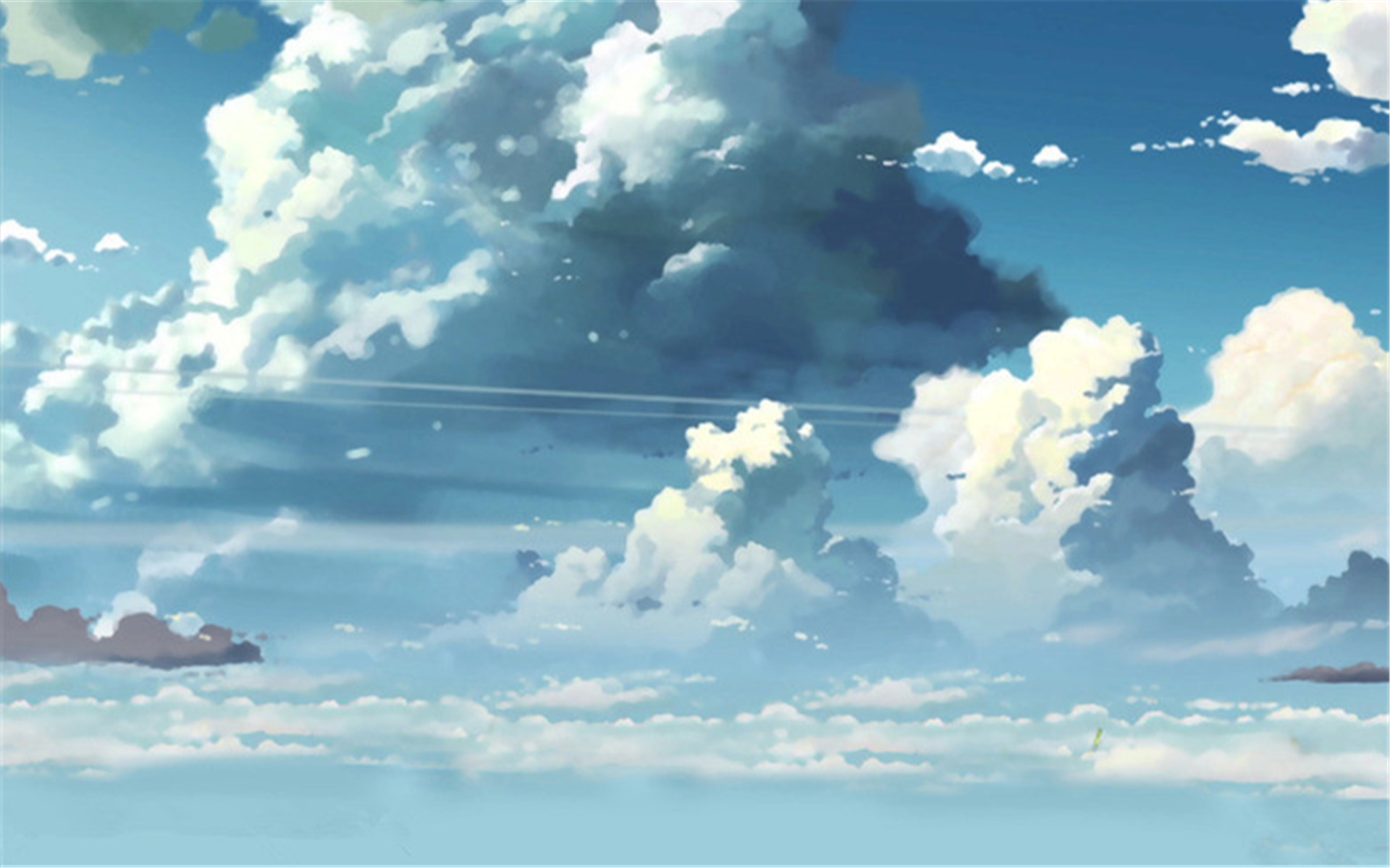 jianjianmxr的个人主页（背景预览） - 主页背景设置 - 站酷设计师jianjianmxr原创素材 - 站酷ZCOOL