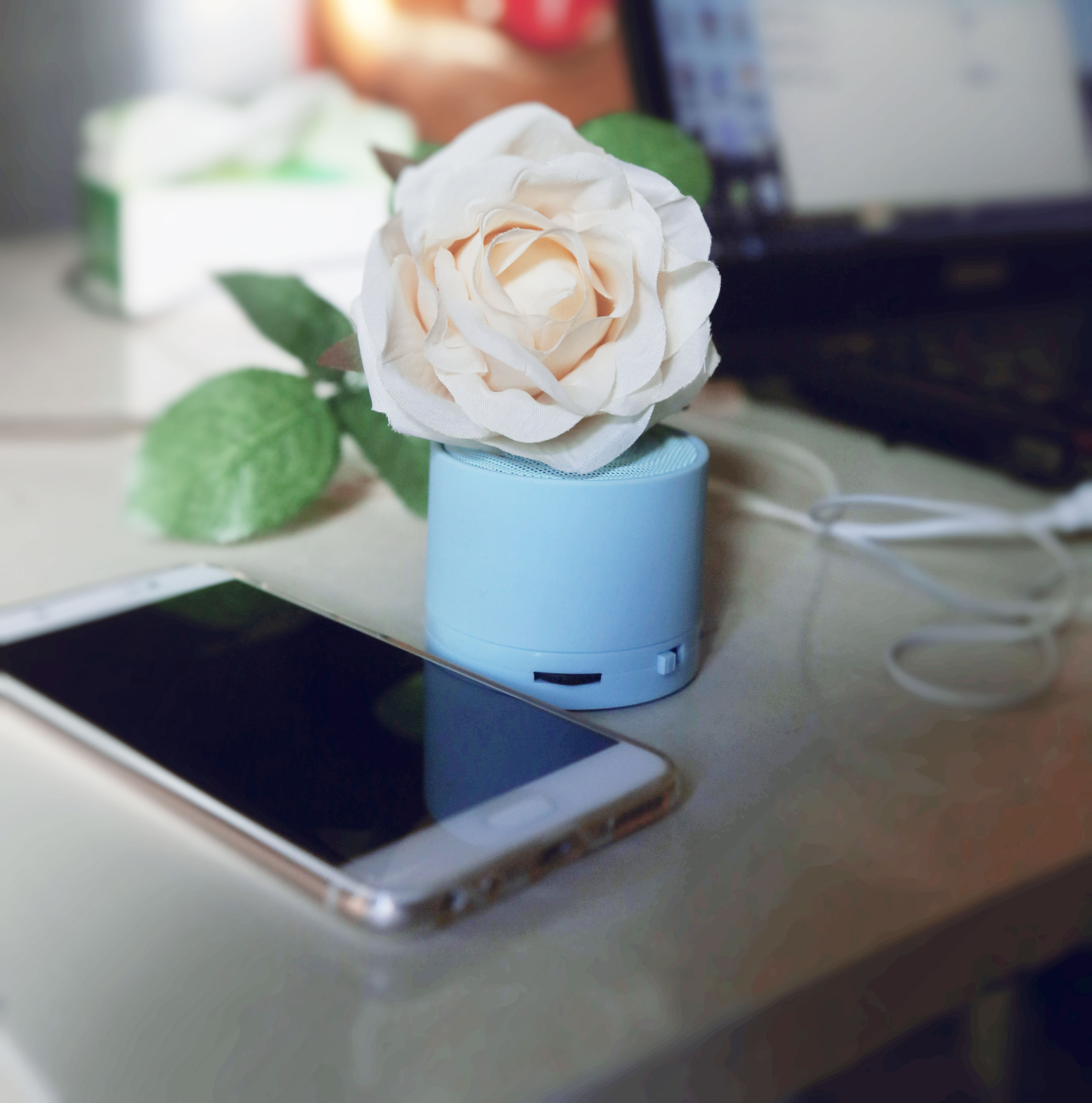 嗯吶菲的個人主頁（背景預覽） - 主頁背景設置 - 站酷設計師嗯吶菲原創(chuàng)素材 - 站酷ZCOOL