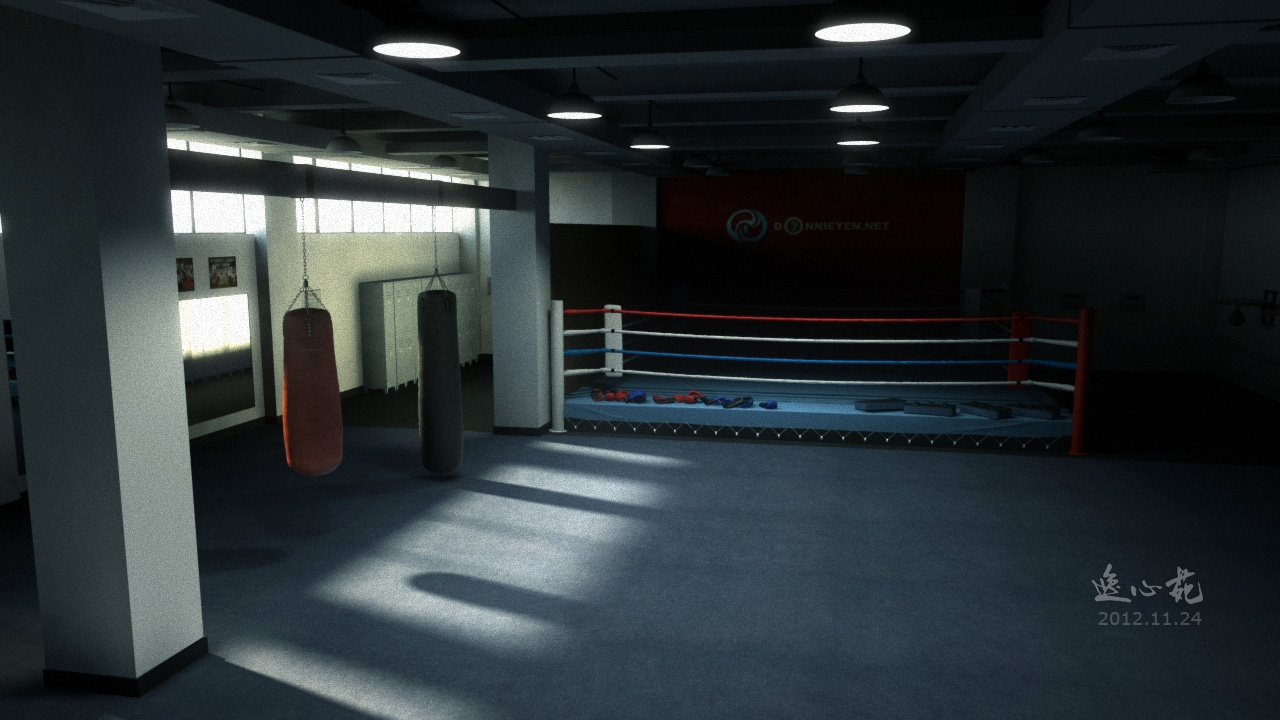 逸心007的个人主页（背景预览） - 主页背景设置 - 站酷设计师逸心007原创素材 - 站酷ZCOOL