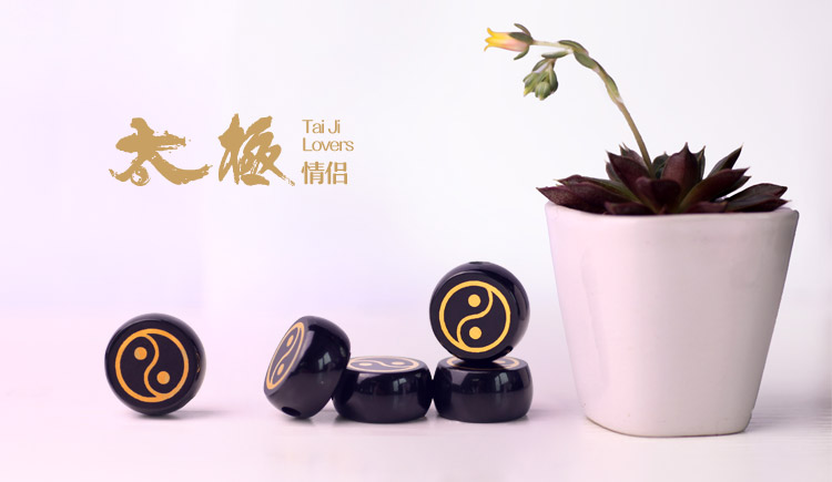 大雄攝計的個人主頁（背景預(yù)覽） - 主頁背景設(shè)置 - 站酷設(shè)計師大雄攝計原創(chuàng)素材 - 站酷ZCOOL