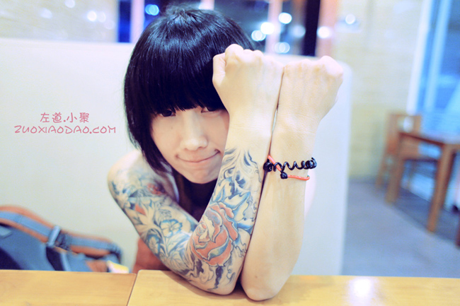 左道dodo的個人主頁（背景預(yù)覽） - 主頁背景設(shè)置 - 站酷設(shè)計師左道dodo原創(chuàng)素材 - 站酷ZCOOL