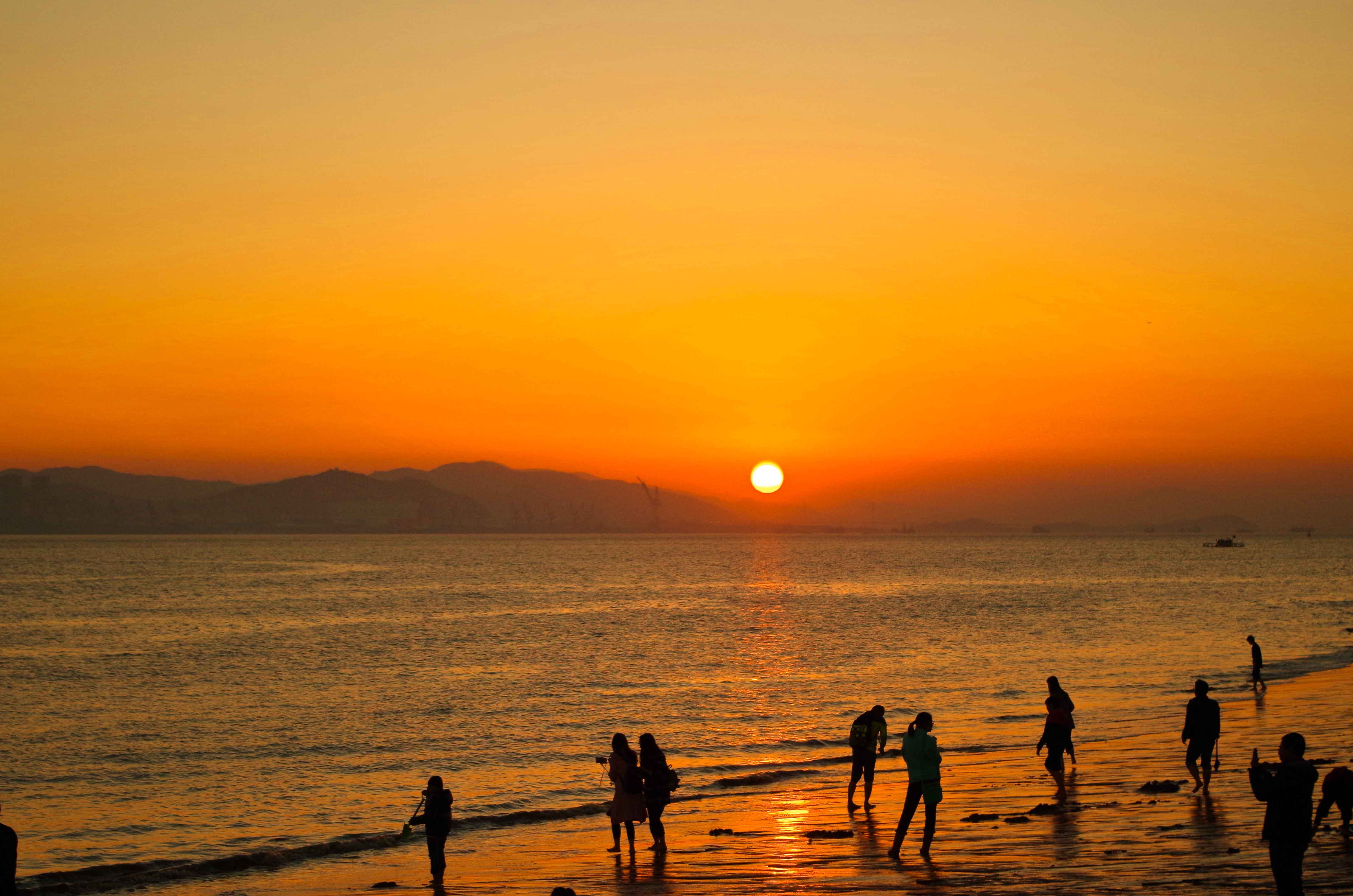 悅色兒的個(gè)人主頁（背景預(yù)覽） - 主頁背景設(shè)置 - 站酷設(shè)計(jì)師悅色兒原創(chuàng)素材 - 站酷ZCOOL