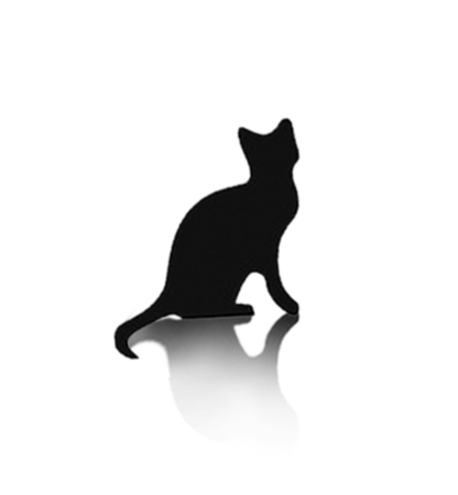 肥妈的爸的个人主页（背景预览） - 主页背景设置 - 站酷设计师肥妈的爸原创素材 - 站酷ZCOOL