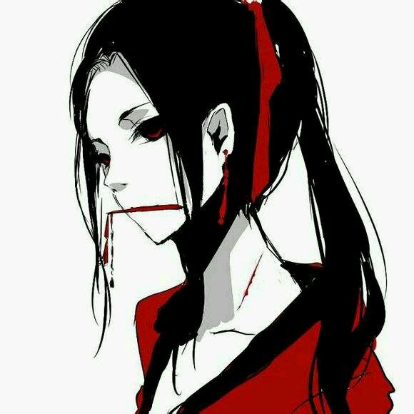 嗶哩嗶哩1234的個(gè)人主頁(yè)（背景預(yù)覽） - 主頁(yè)背景設(shè)置 - 站酷設(shè)計(jì)師嗶哩嗶哩1234原創(chuàng)素材 - 站酷ZCOOL