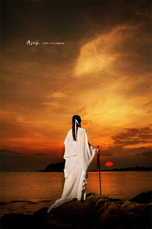 卡尔艺术插画的个人主页（背景预览） - 主页背景设置 - 站酷设计师卡尔艺术插画原创素材 - 站酷ZCOOL