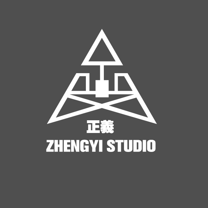 正義戊晟的个人主页（背景预览） - 主页背景设置 - 站酷设计师正義戊晟原创素材 - 站酷ZCOOL