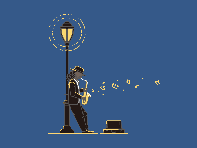 籃球夢KB的個人主頁（背景預(yù)覽） - 主頁背景設(shè)置 - 站酷設(shè)計師籃球夢KB原創(chuàng)素材 - 站酷ZCOOL