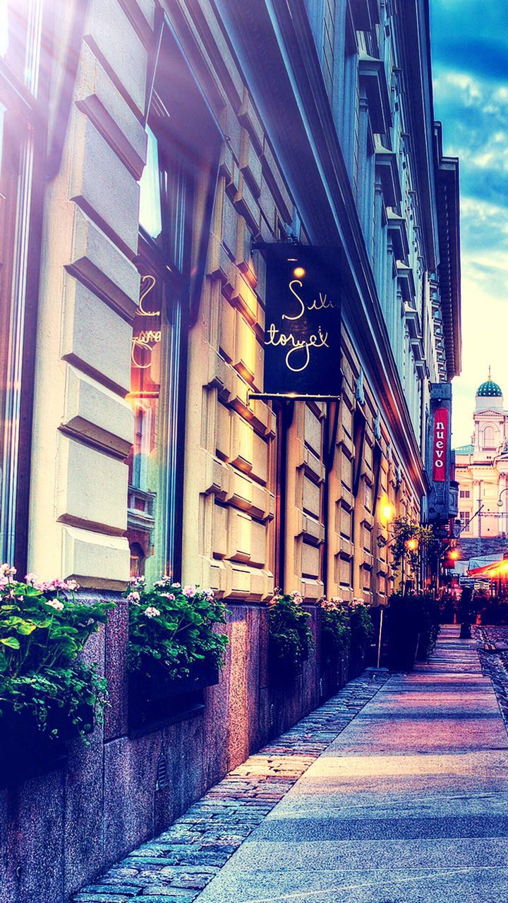 散步的貓KO的個人主頁（背景預(yù)覽） - 主頁背景設(shè)置 - 站酷設(shè)計師散步的貓KO原創(chuàng)素材 - 站酷ZCOOL