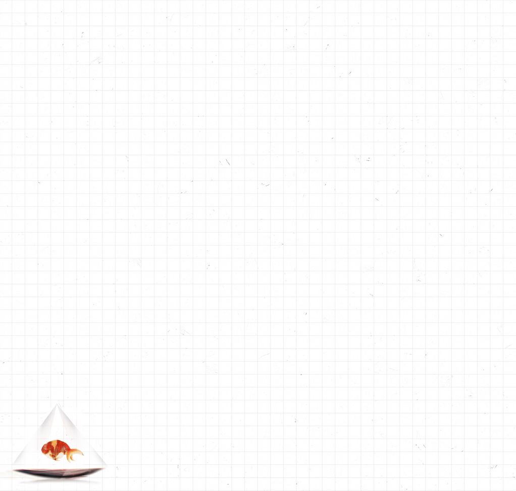 LIGJ的個人主頁（背景預(yù)覽） - 主頁背景設(shè)置 - 站酷設(shè)計師LIGJ原創(chuàng)素材 - 站酷ZCOOL
