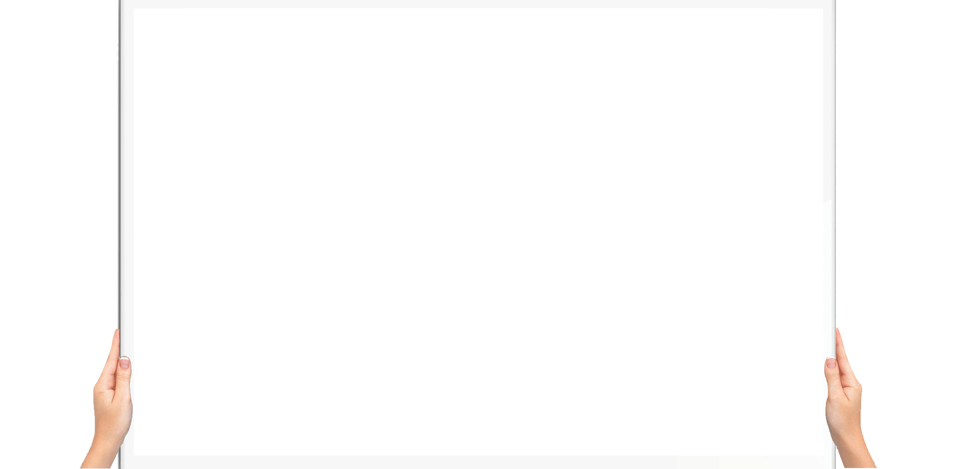 江小帆大装不下的个人主页（背景预览） - 主页背景设置 - 站酷设计师江小帆大装不下原创素材 - 站酷ZCOOL