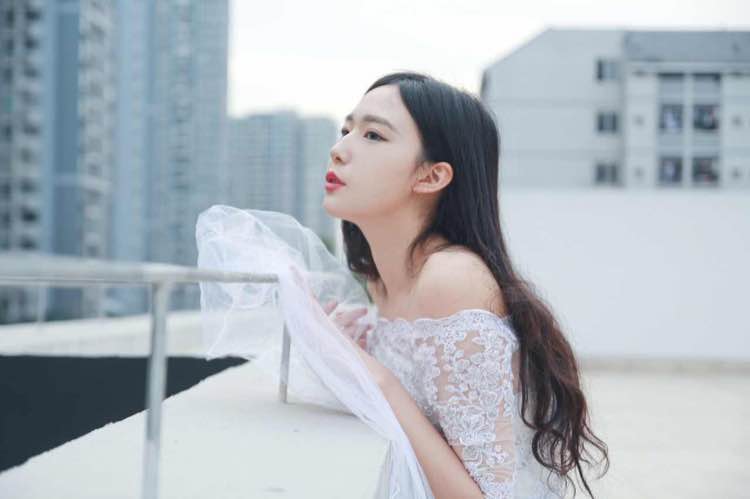 寰宇天醉的個(gè)人主頁(yè)（背景預(yù)覽） - 主頁(yè)背景設(shè)置 - 站酷設(shè)計(jì)師寰宇天醉原創(chuàng)素材 - 站酷ZCOOL