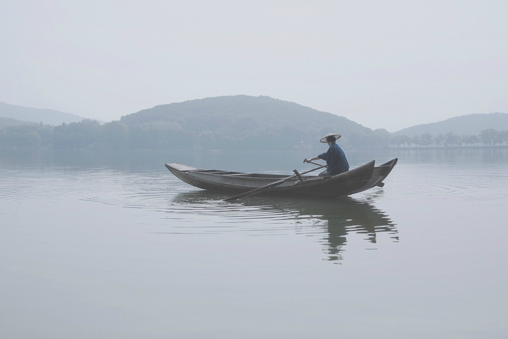 明蓝山的个人主页（背景预览） - 主页背景设置 - 站酷设计师明蓝山原创素材 - 站酷ZCOOL