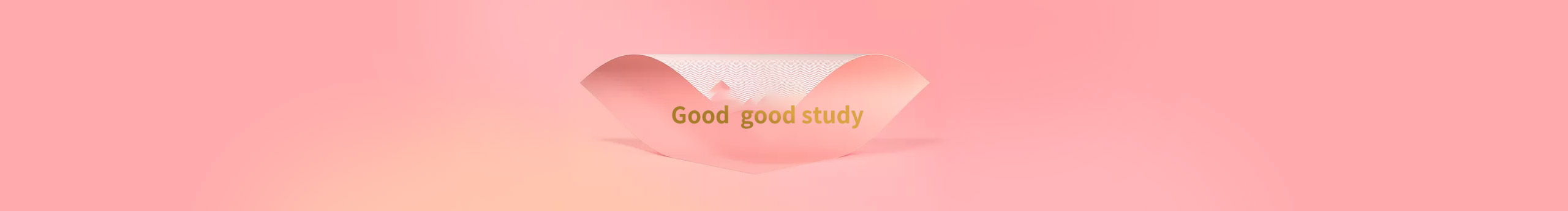 小玉小爱的个人主页（背景预览） - 主页背景设置 - 站酷设计师小玉小爱原创素材 - 站酷ZCOOL