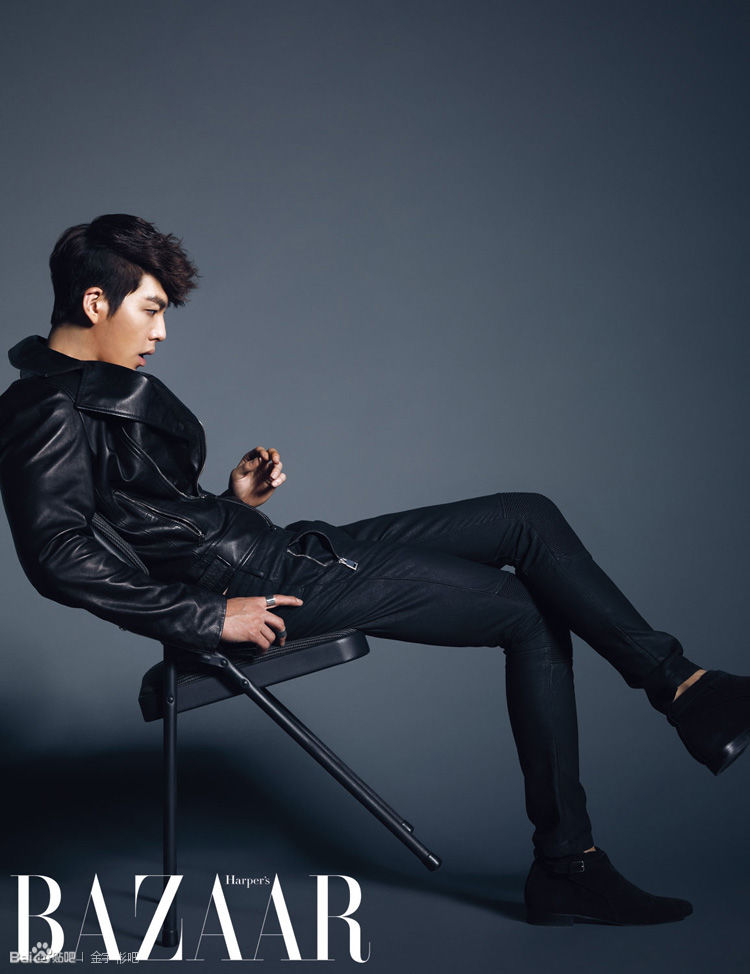 皇家蓝920611的个人主页（背景预览） - 主页背景设置 - 站酷设计师皇家蓝920611原创素材 - 站酷ZCOOL