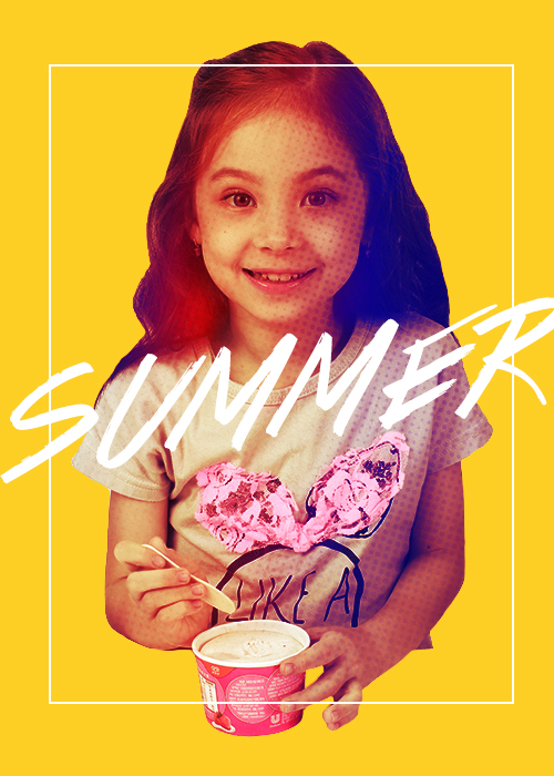 木加火品牌設(shè)計的個人主頁（背景預覽） - 主頁背景設(shè)置 - 站酷設(shè)計師木加火品牌設(shè)計原創(chuàng)素材 - 站酷ZCOOL