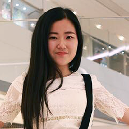 Cherryjy5240的個人主頁（背景預覽） - 主頁背景設置 - 站酷設計師Cherryjy5240原創(chuàng)素材 - 站酷ZCOOL